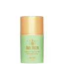 Tracie Martyn Complexion Savior