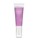 DERMAdoctor Poetry in Lotion Intensive 1% Retinol
