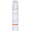 EmerginC Triple-Threat Peel 50ml