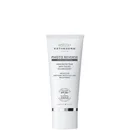 كريم تفتيح الوجه وحمايته من الشمس بعامل وقاية SPF50+ من Institut Esthederm (50 مل)
