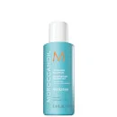 الشامبو المرطب من Moroccanoil بحجم 75 مل