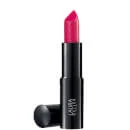 Laura Geller Iconic Baked Sculpting Lipstick