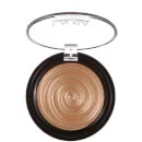 Laura Geller Baked Gelato Swirl Illuminator