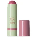 PIXI MultiBalm Blusher