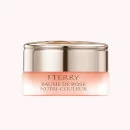 Baume De Rose Nutri Couleur
