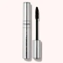 Mascara Terrybly (Various Shades)