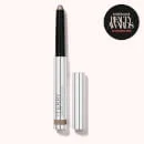 Ombre Blackstar Eyeshadow (Various Shades)
