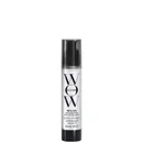 Color Wow Pop & Lock High Gloss Finish 55ml