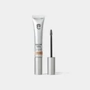 جل الحواجب من Eyeko - بلون Light Brown
