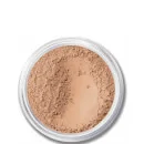 bareMinerals Matte Foundation Broad Spectrum SPF 15