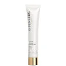 EISENBERG Firming Remodelling Mask 75ml