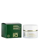 قناع الوجه للتعافي المتجدد من Ila-Spa بحجم 50 جرام