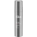 BABOR Doctor Refine Cellular Couprose Cream 50ml