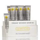 Biopelle Tensage Intensive Serum 50