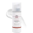 EltaMD UV Lotion Broad-Spectrum SPF30+