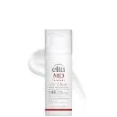 EltaMD UV Clear Broad-Spectrum SPF46 48g