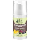 ilike organic skin care Age Defense Bioflavonoid Serum