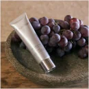 Natura Bissé Diamond Ice-Lift 100ml