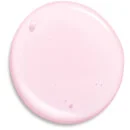 Natura Bissé Diamond Ice-Lift 100ml