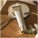 Natura Bissé Diamond Ice-Lift 100ml