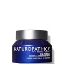 Naturopathica Calendula Essential Hydrating Cream