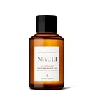 زيت الجسم Surrender من Mauli بحجم 130 مل
