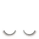 The Vintage Cosmetics Company Nancy False Strip Lashes