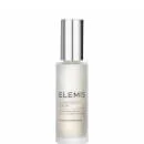 Elemis Hydra-Boost Serum