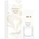 ماء تواليت وايت تي من Elizabeth Arden (50 مل)