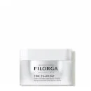 Filorga Time-Filler Mat (2oz)