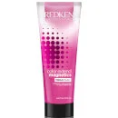 قناع Color Extend Magnetic Megamask من Redken 200 مل
