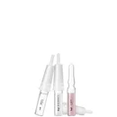 مجموعة دايموند إنستانت جلو من Natura Bissé (عدد 12 × 1.5 مل)