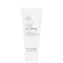 الشامبو المضاد للتقصف سكالب كير ضمن مجموعة تي تري من Paul Mitchell بحجم 100 مل