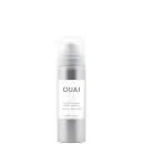 OUAI Texturizing Hair Spray 40g