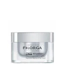 مستحضر ريفيرس بمركب NCEF من Filorga (50 مل)