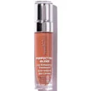 HydroPeptide Perfecting Gloss Lip Enhancing Treatment - Sun-Kissed Bronze