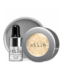 Stila Magnificent Metals Foil Finish Eyeshadow 2ml (Various Shades)