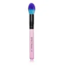 Spectrum Collections A04 Tapered Finishing Brush