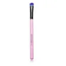 Spectrum Collections A07 Colour Applicator Brush