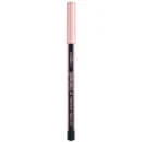 L'Oréal Paris Superliner Le Khol (Various Shades)