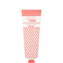 SKINNY TAN 7 Day Tanner - Dark 125ml