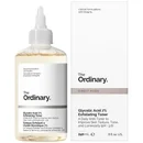 محلول تلطيف البشرة بحمض الجليكوليك بنسبة 7% من The Ordinary (240 مل)