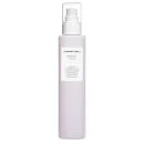 Comfort Zone Remedy Toner 200ml