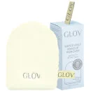 المنظف المائي On-The-Go من GLOV®