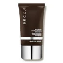 Becca Ever-Matte Poreless Priming Perfector 40ml