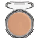 Kryolan Professional Make-Up Ultra Foundation Compact - NB1 15g