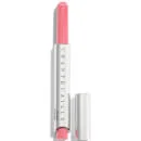 أحمر الشفاه Lip Sleek من Chantecaille بحجم 15 مل (ظلال متنوعة)