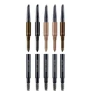 Estée Lauder The Brow Multitasker (درجات مختلفة)