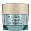Estée Lauder Moisturiser Nightwear Plus Anti-Oxidant Night Detox Creme 50ml