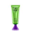 الزيت الهلامي المرطب للتجعيدات Foxy Curls Screw It من TIGI Bed Head بحجم 100 مل